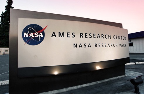 NASA Ames Research -Cleantech Institute